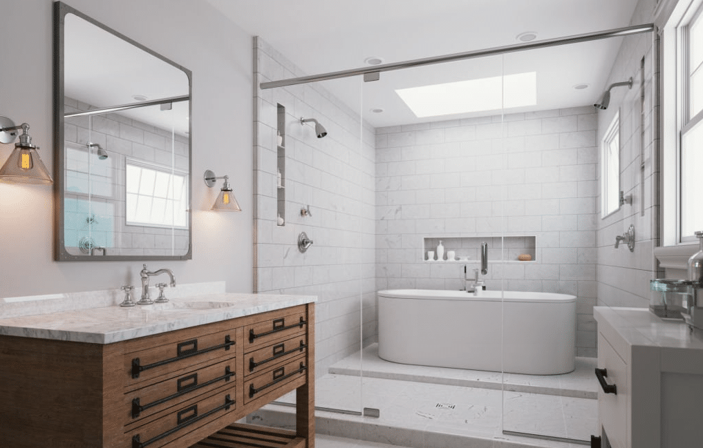 bathroom renovations ottawa 5